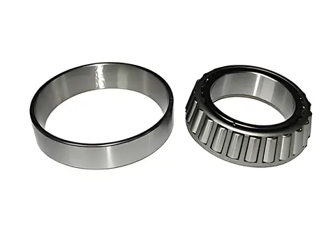 Rolamento Roda Diant para Ford F250 F350
