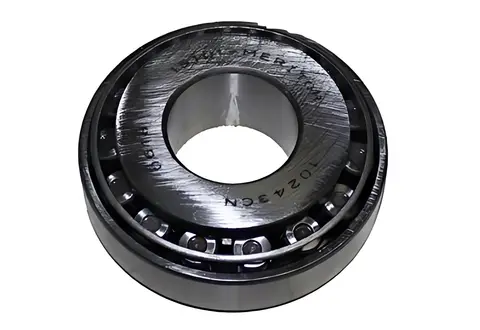 Rolamento Roda Diant para Ford F350 F4000