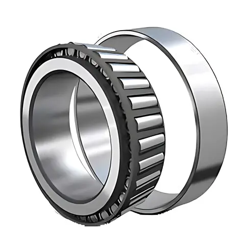 Rolamento Roda Diant para MB 608 709 Sprinter