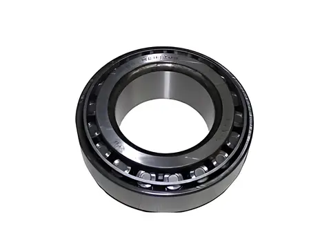 Rolamento Roda Diant VW 8150 9150 Micro