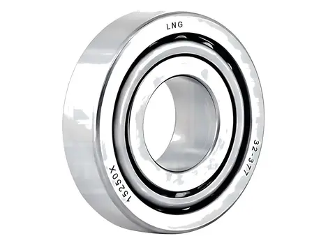 Rolamento Roda Dianteiro para Ford Cargo