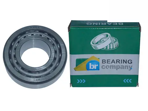 Rolamento Roda Dianteiro para Ford e VW 11T 13T