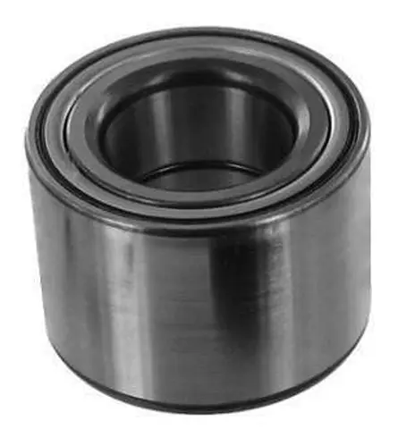 Rolamento Roda Dianteiro para Ford Ka