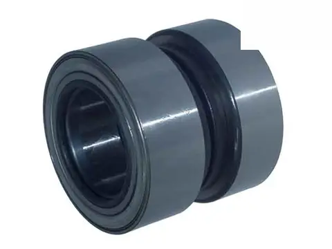 Rolamento Roda Duplo para Volvo FH Fl FM NH