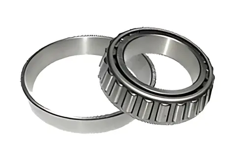 Rolamento Roda Ext Compatível MB180 Ducato SKF