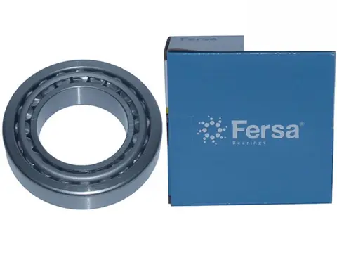 Rolamento Roda Int Fersa 32216A 32216F