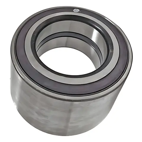 Rolamento Roda Master Ducato Boxer 13/20
