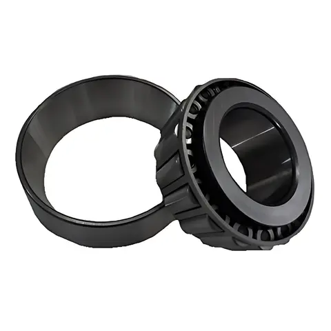 Rolamento Roda MB 1113 1620 para Scania