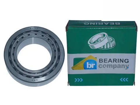 Rolamento Roda MB 709 710 712 812 814 914