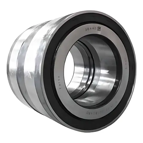 Rolamento Roda MB O500UDA Actros 2546