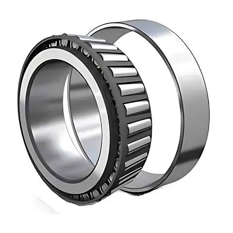 Rolamento Roda para DAF XF105 para Scania Série 4