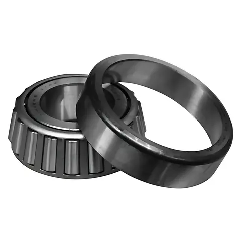 Rolamento Roda para Ford Cargo 1721 2422