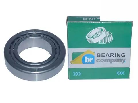 Rolamento Roda para Ford Cargo para Agrale
