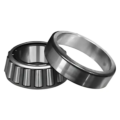 Rolamento Roda para Ford e VW Constellation