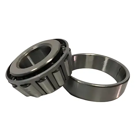 Rolamento Roda para Ford F1000 Pampa