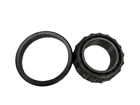 Rolamento Roda para Ford F1000 Ranger S10 MB