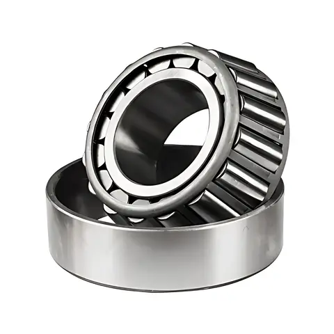 Rolamento Roda para Ford F13000 F14000