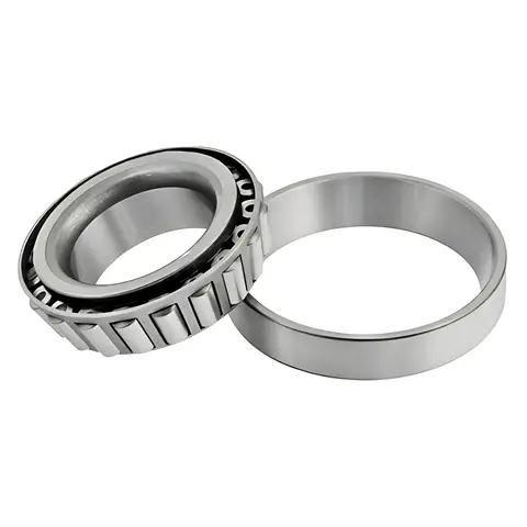 Rolamento Roda para Ford F250 F12000