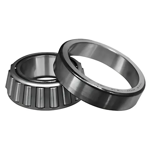 Rolamento Roda para Ford VW Delivery e Worker
