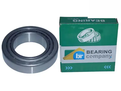 Rolamento Roda para Volvo VM17
