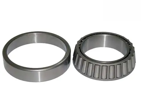 Rolamento Roda Trás 33019 MB 1114 1214 1215