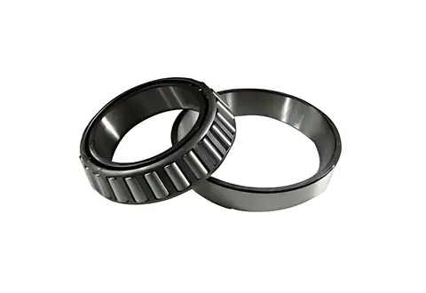 Rolamento Roda Trás Int VW para Ford Cargo