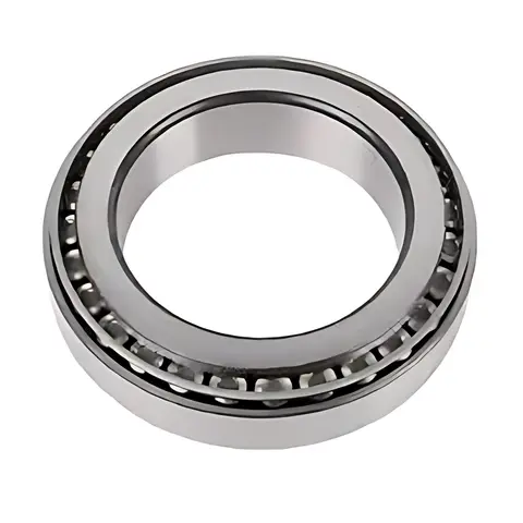 Rolamento Roda Trás MB 1113 1313 1513 1620