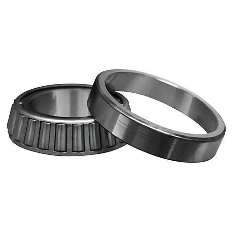 Rolamento Roda Trás MB LO615 715C Accelo