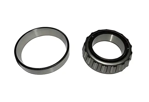 Rolamento Roda Trás para Ford F350 F4000 VW 8150