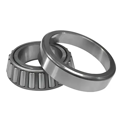 Rolamento Roda Trás para Ford F4000 VW 8150