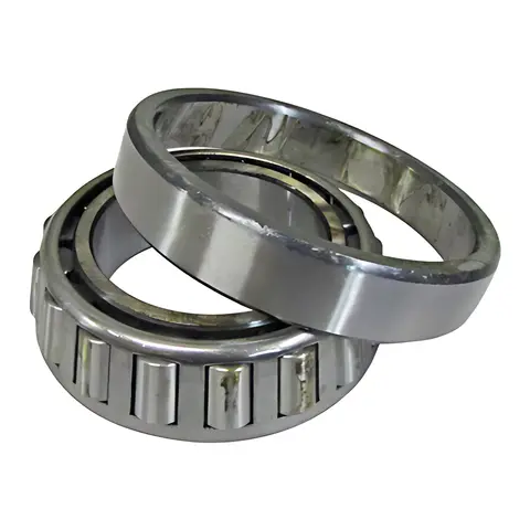 Rolamento Roda Trás para Ford F4000 VW 8150