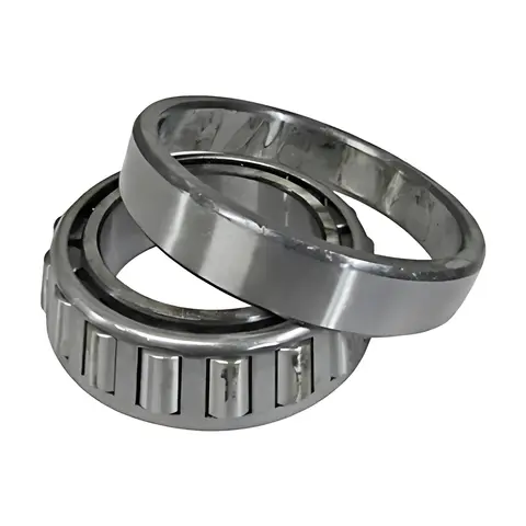 Rolamento Roda Trás para Ford F4000 VW 8150