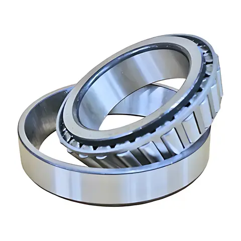 Rolamento Roda Trás para MB 1935 1938 1933