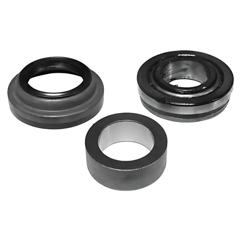 Rolamento Roda Traseira para Ford F1000