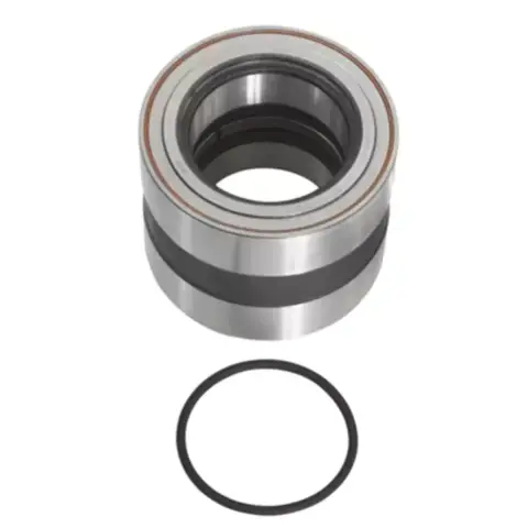 Rolamento Roda Traseiro VW Express Eixo Aam