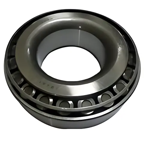 Rolamento Roda VW 11130 para Ford 1113 1114