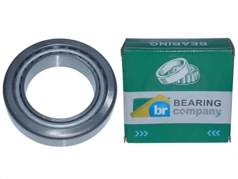 Rolamento Roda VW 13130 para Ford Cargo