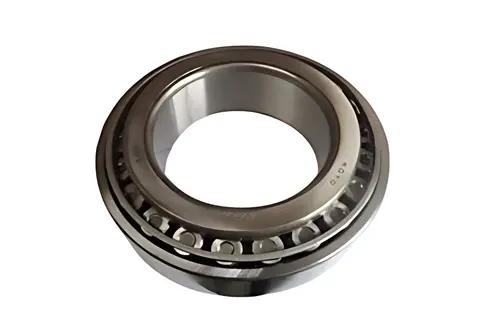 Rolamento Roda VW 14210 16210 19320