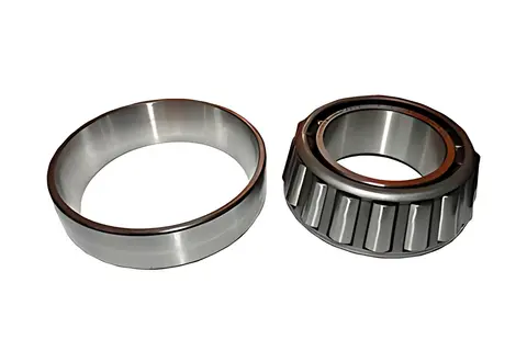 Rolamento Roda VW 18.310 17.220 26.260 31.370