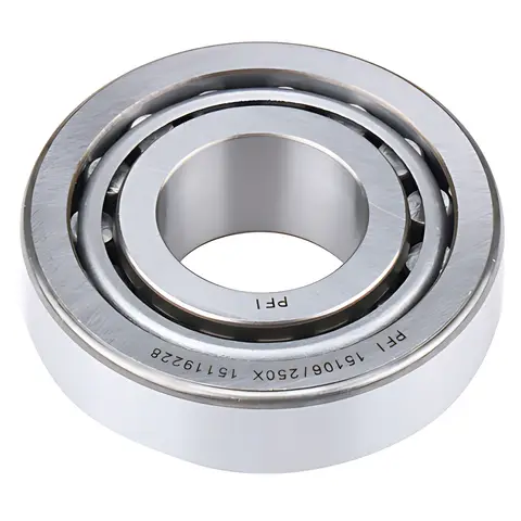 Rolamento Roda VW 8150 para Ford 815 para Agrale