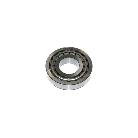 Rolamento Rolete Cônico para Scania GR801 GR900
