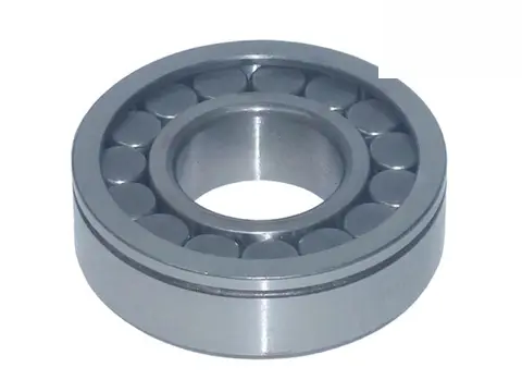 Rolamento Roletes para MB OH1625L OH1628L
