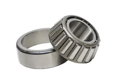Rolamento Rolo Câmbio para VW 17280 24280