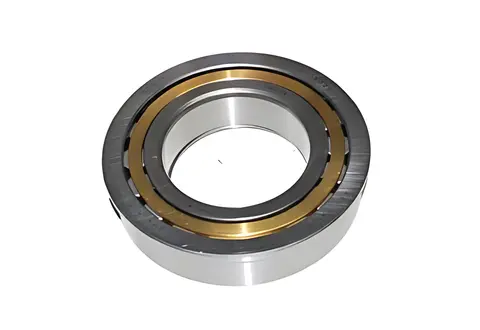 Rolamento Rolo VW 18310 16S 1650