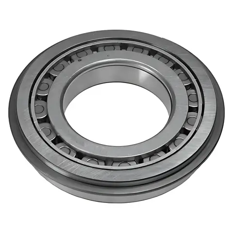 Rolamento Rolos para Ford Cargo MB Atego VM