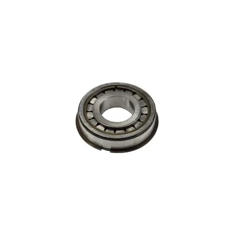 Rolamento Rt 7608 para Ford Cargo 2422 2425