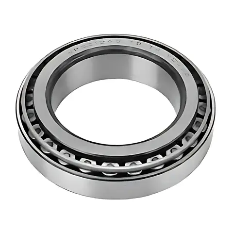 Rolamento Satélite para Volvo FH FM VM