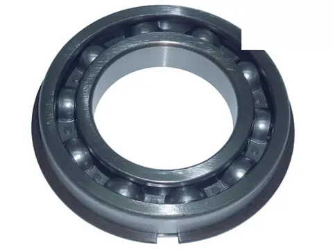 Rolamento Seletora para Scania T112 T113 R112 R113