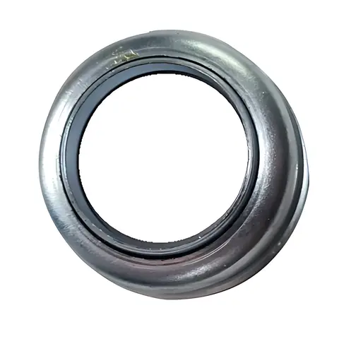 Rolamento Sup Coluna para Ford Cargo 815 1722E