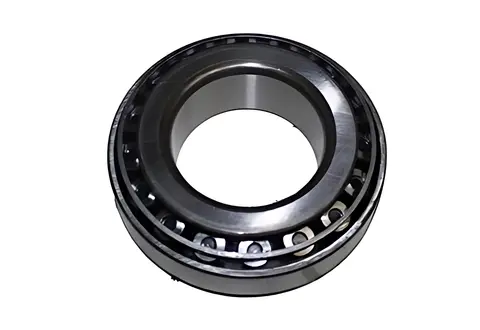 Rolamento Sup Pinhão Diferencial RS220